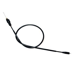 Cable, Throttle