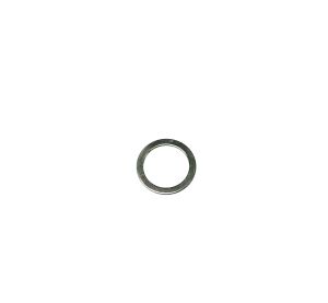 Washer , Plate(SK5)