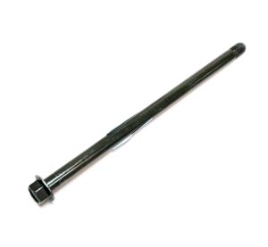 Hex Washer Face Bolt