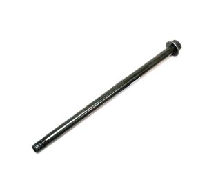 Hex Washer Face Bolt