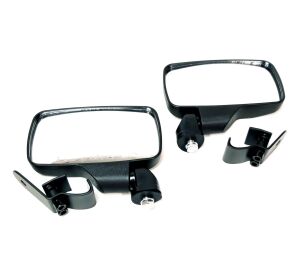 Rear Mirrors