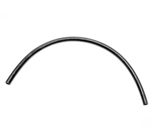 Hose, Aux Liquid Bottle