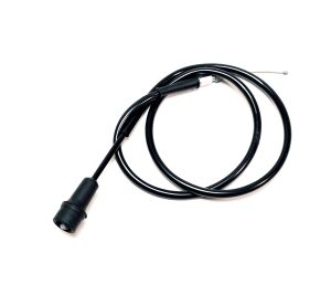 Cable, Throttle