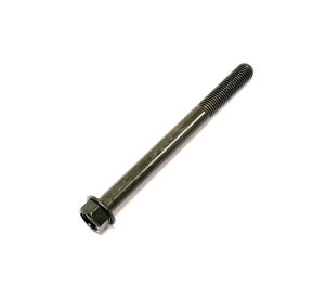 Hex Washer Face Bolt