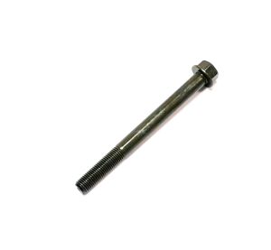 Hex Washer Face Bolt