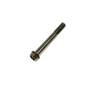Hex Washer Face Bolt