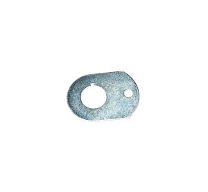 Bracket, Position Light