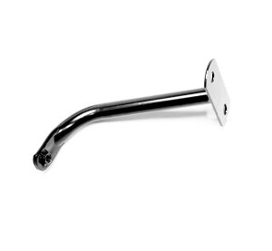 Support, Rear Fender L