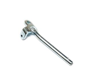 Shuft Stick