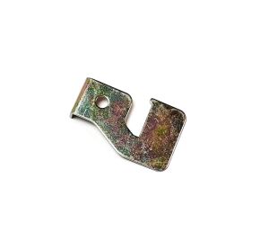 Clip, Hose