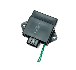 R/B 61115-A03-001 C.D.I Unit