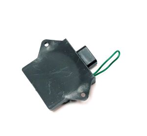 R/B 61115-A03-001 C.D.I Unit