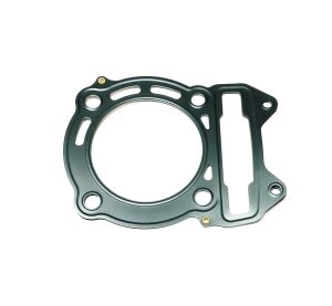 Gasket, Cylinder Head 300cc