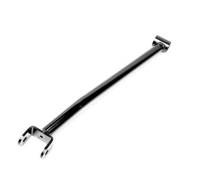 A Arm, Upper,Right,Rear