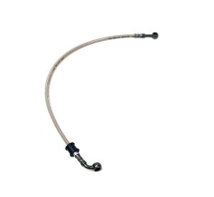 Hose, Front Brake L.