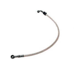 Hose, Front Brake L.