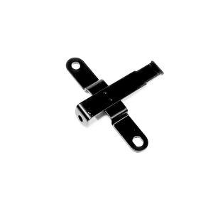 Support, Meter fender
