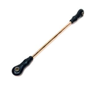 Rod, Anti-Roll