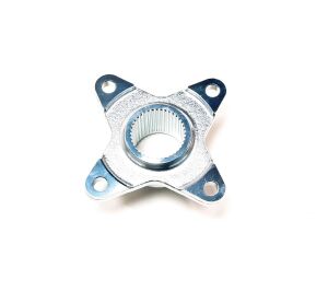 Sprocket Holder, Driven