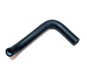 Hose C, Liquid(Pump-Cylinder)