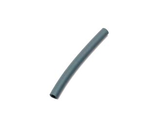 R/B 12313-A03-020 Vacuum Tube,Fuel