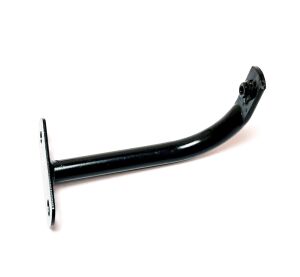 Support Rear Fender R