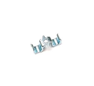 Clip, Brake Hose