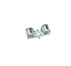 Clip, Brake Hose