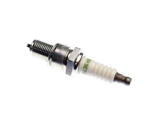 SPARK PLUG, BR9EYA