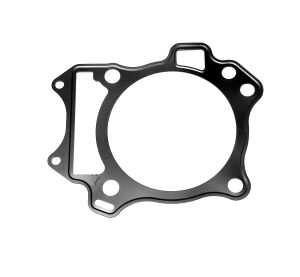 GASKET, cylinder