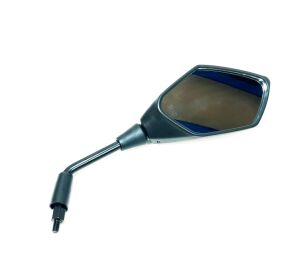 REAR VIEW MIRROR ASSY R