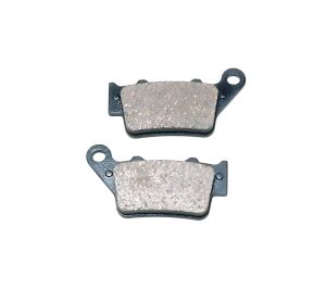 FR,BRAKE PAD
