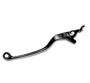 RIGHT BRAKE LEVER