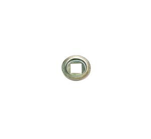 SPACER-BALL HEAD, SPINDLE