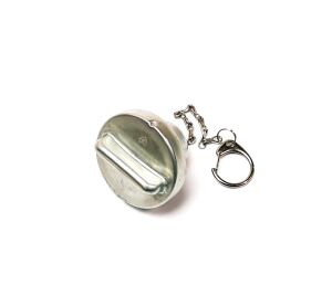 TANK CAP