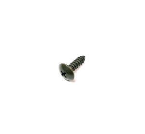 SCREW M4.8X16