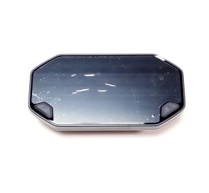 SPEEDOMETER ASSY.(TFT