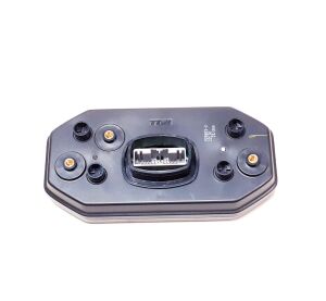 SPEEDOMETER ASSY.(TFT