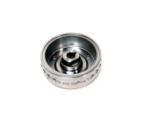 ROTOR,IGNITION-EFI (08 700 H1)