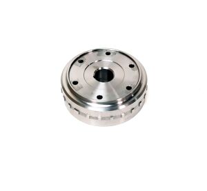ROTOR,IGNITION-EFI (08 700 H1)