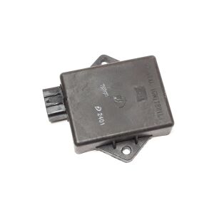 CDI
