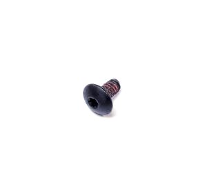 SCREW, MACH-TSTRH 10-24X375 RIE W/204