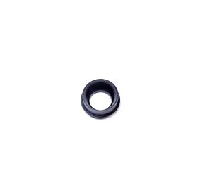 BUSHING,SHOCK-SPHERICAL-BLK