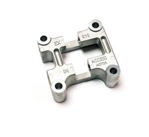Cam Shaft Holder