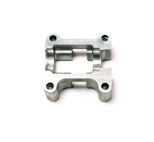 Cam Shaft Holder