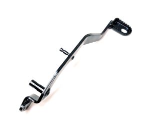Swing Arm,Footbrake