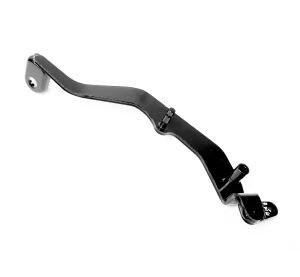 Swing Arm,Footbrake
