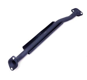 EXHAUST PIPE