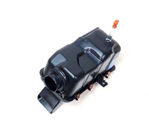 AIR CLEANER ASSY