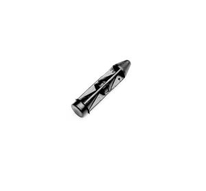 PLASTIC RIVET